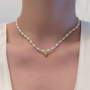 Подвеска с кулоном CJL47511 Подвеска с кулоном CJL47511