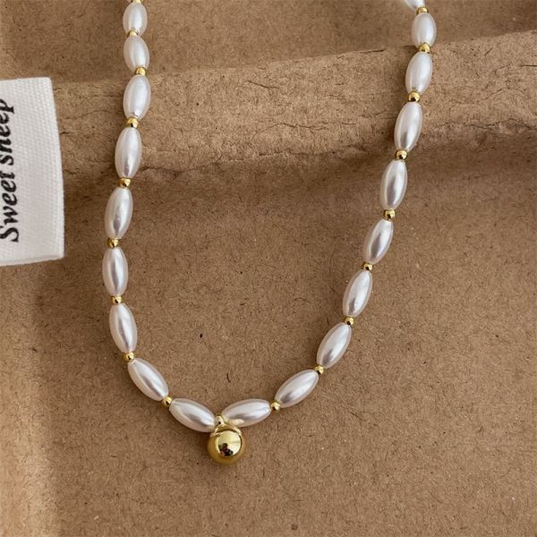 Подвеска с кулоном CJL47511 Подвеска с кулоном CJL47511