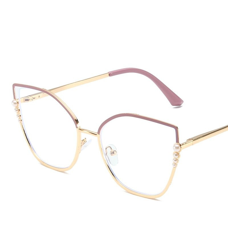 Очки CJD93549 Очки CJD93549