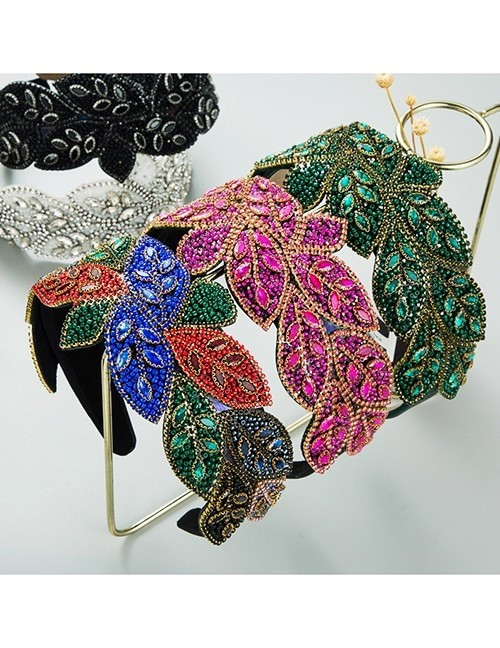 Ободок для волос свадебный R26661 Ободок для волос свадебный R26661