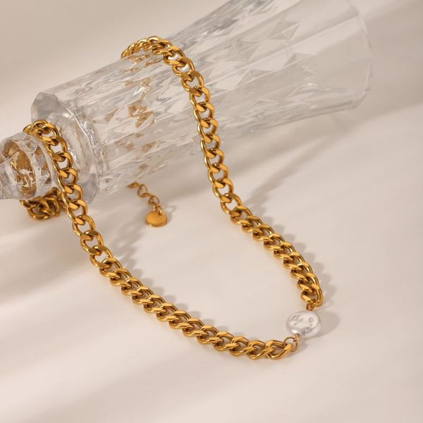 Браслет сталь CJL36257 Браслет сталь CJL36257