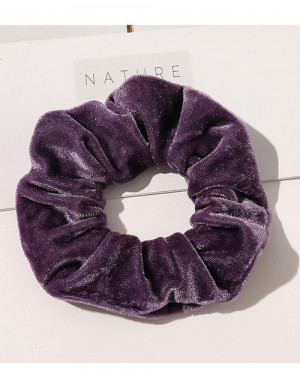 Резинка для волос K81403 Резинка для волос K81403