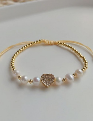 Ювелирный браслет L84352 Ювелирный браслет L84352