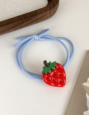 Резинка для волос Z53831 Резинка для волос Z53831