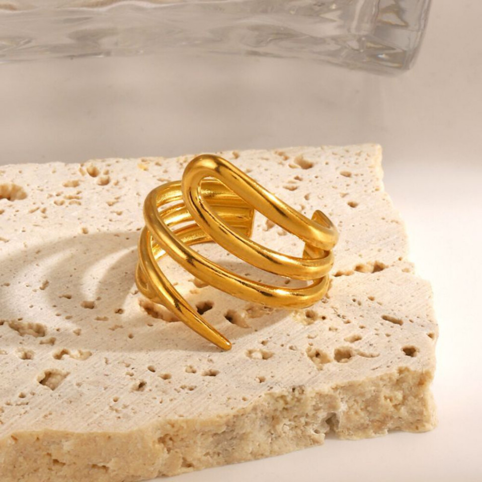 Кольцо сталь CJH53806 Кольцо сталь CJH53806