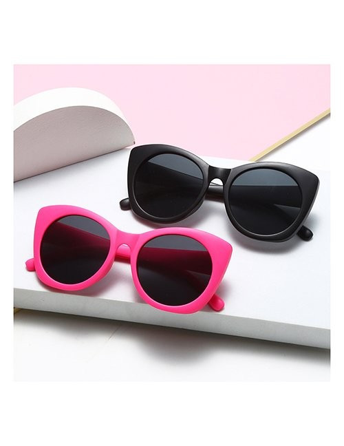 Очки Z11287 Очки Z11287