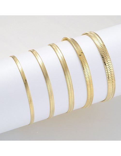 Ювелирный браслет Z14238 Ювелирный браслет Z14238