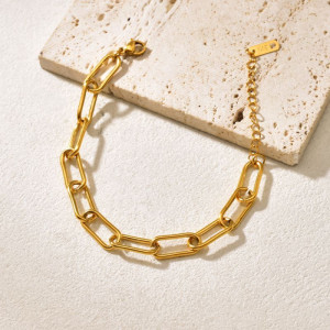 Браслет сталь CJQ17687 Браслет сталь CJQ17687