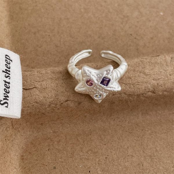 Ювелирное кольцо CJL47369 Ювелирное кольцо CJL47369