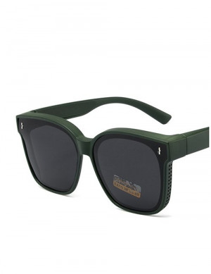 Очки Z08411 Очки Z08411