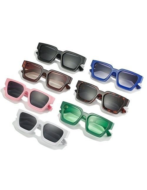 Солнцезащитные очки R30042 Солнцезащитные очки R30042