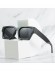Солнцезащитные очки R30042
