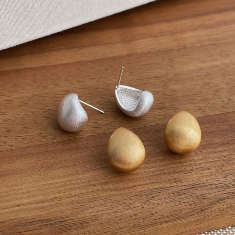 Ювелирные серьги CJQ17491 Ювелирные серьги CJQ17491