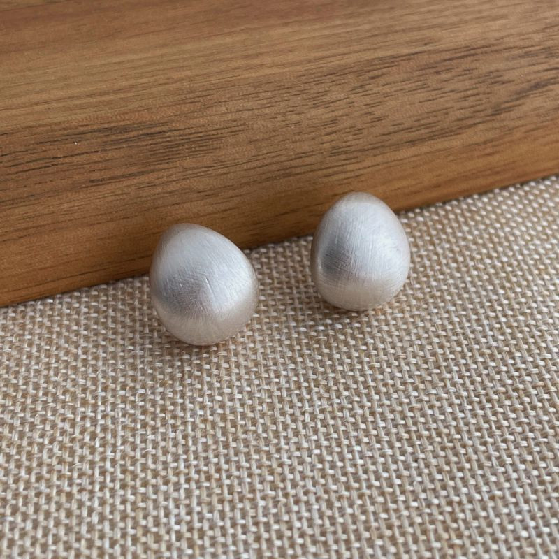 Ювелирные серьги CJQ17491 Ювелирные серьги CJQ17491