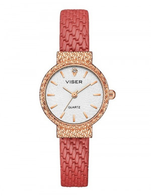 Часы женские V30972