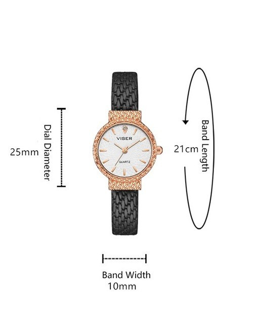 Часы женские V30972