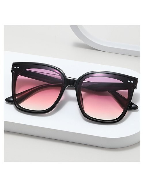 Очки Z12057 Очки Z12057