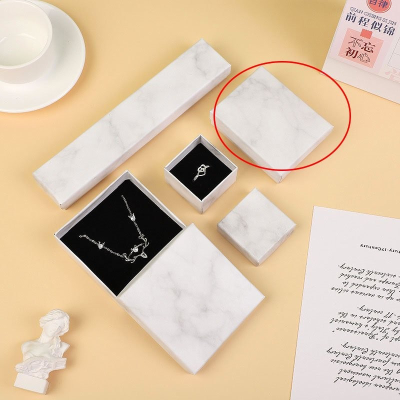 Коробка N84960 Коробка N84960