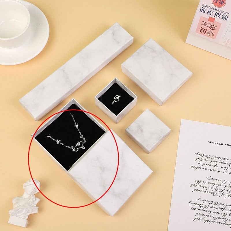 Коробка N84960