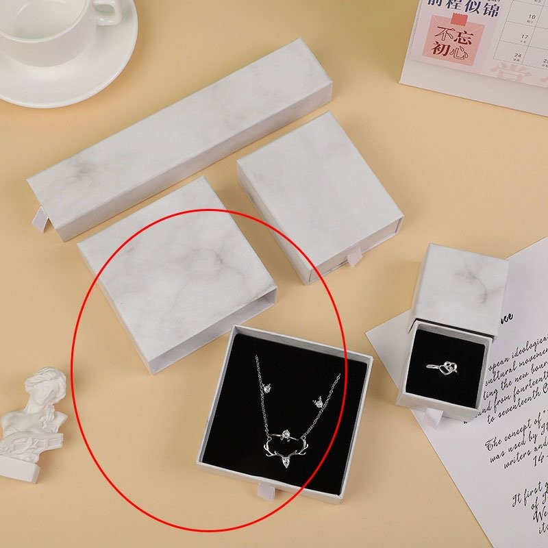 Коробка N84960 Коробка N84960