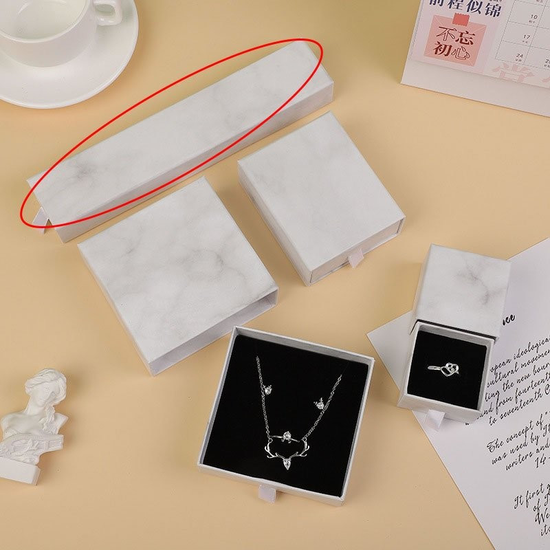 Коробка N84960 Коробка N84960