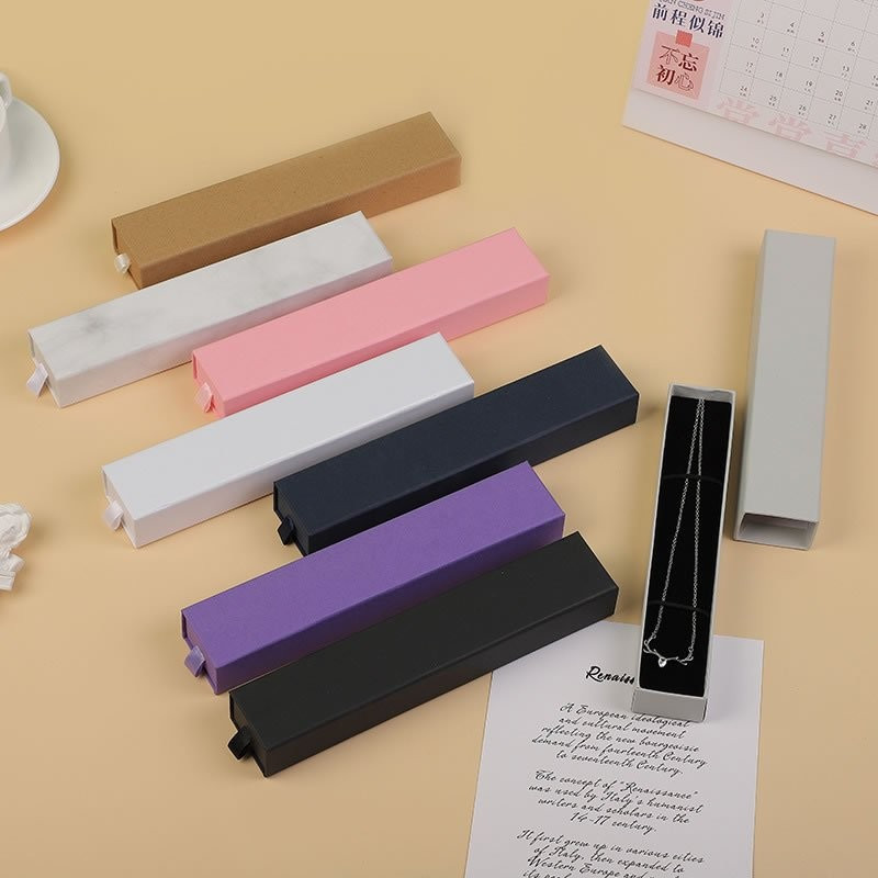 Коробка N84960