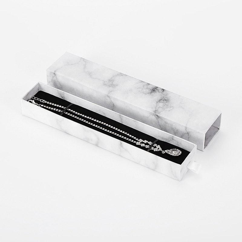 Коробка N84960