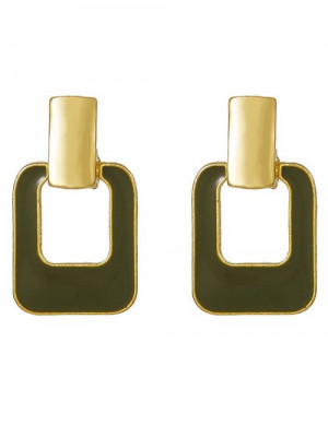 Серьги-гвоздики Z59729 Серьги-гвоздики Z59729