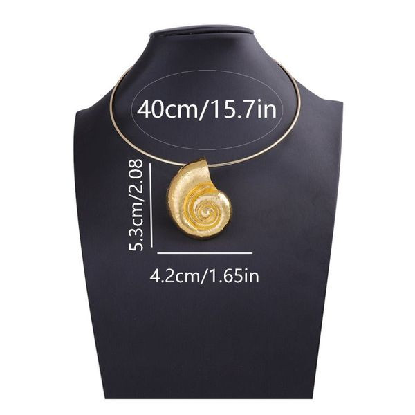 Чокер CJL69557 Чокер CJL69557