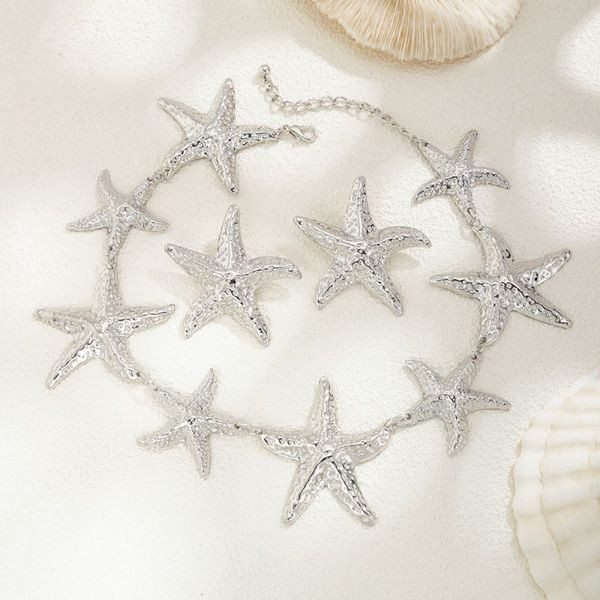 Комплект бижутерии CJK24598 Комплект бижутерии CJK24598