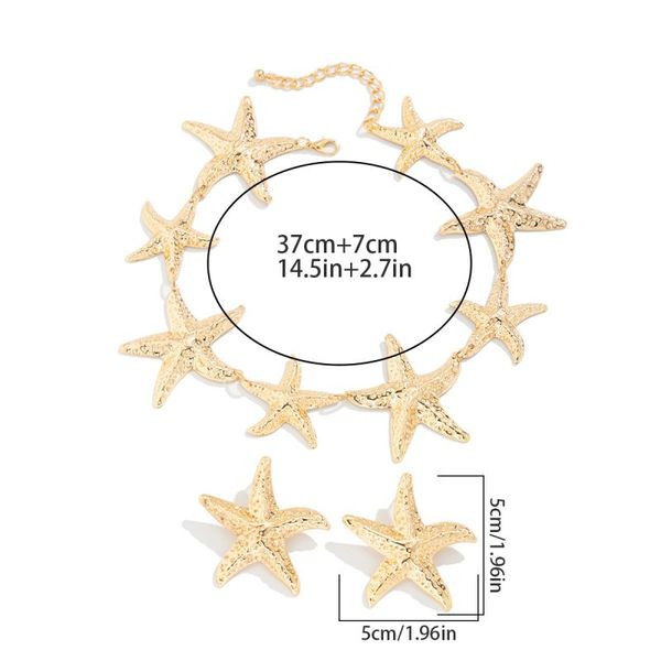 Комплект бижутерии CJK24598 Комплект бижутерии CJK24598