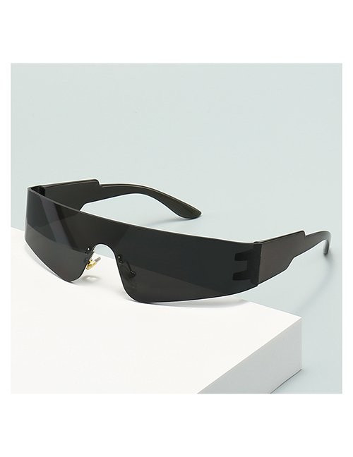 Очки Z07681 Очки Z07681