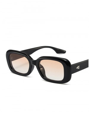 Очки Z08468 Очки Z08468