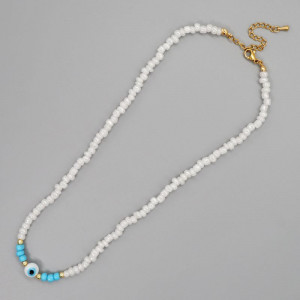 Подвеска с кулоном CJH93765 Подвеска с кулоном CJH93765