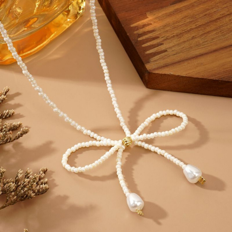 Подвеска с кулоном CJH93765 Подвеска с кулоном CJH93765