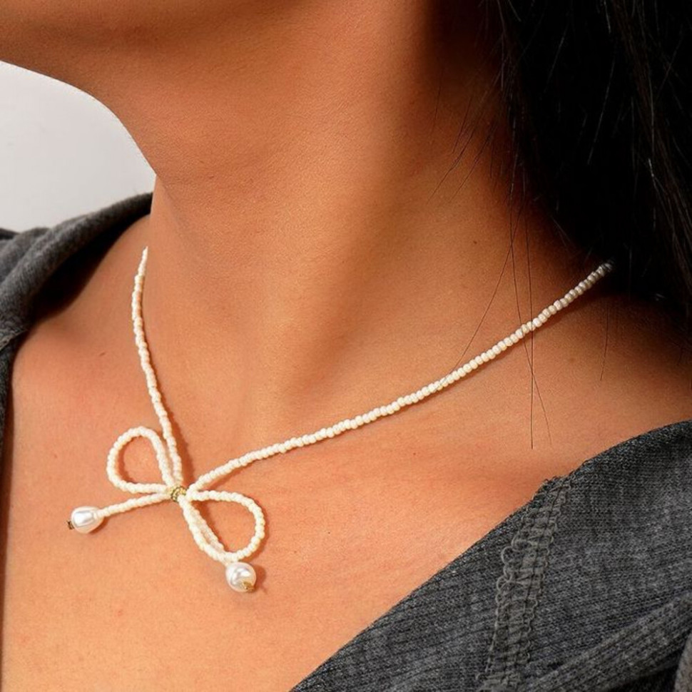 Подвеска с кулоном CJH93765 Подвеска с кулоном CJH93765