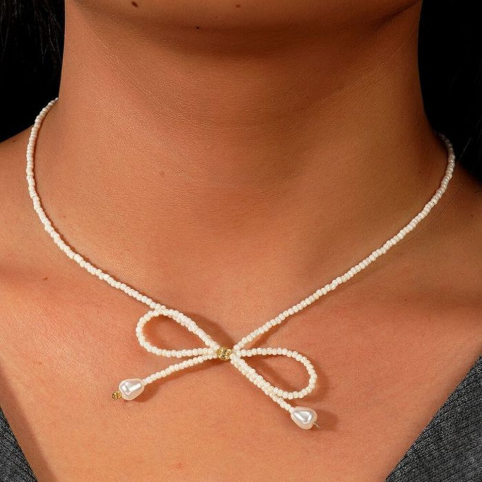 Подвеска с кулоном CJH93765 Подвеска с кулоном CJH93765