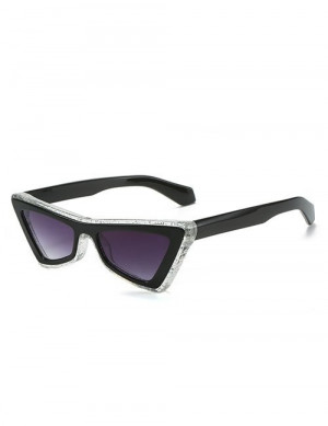 Очки L78742 Очки L78742