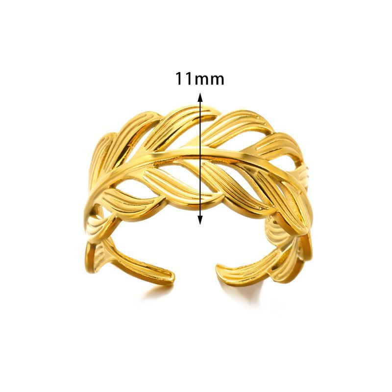 Кольцо сталь CJL76060 Кольцо сталь CJL76060