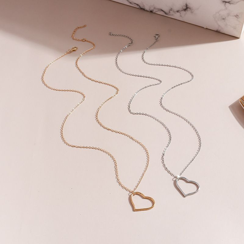 Подвеска с кулоном CJJ24475 Подвеска с кулоном CJJ24475