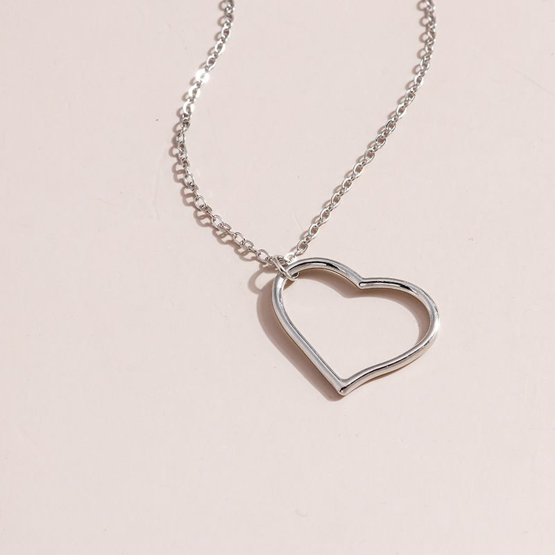 Подвеска с кулоном CJJ24475 Подвеска с кулоном CJJ24475