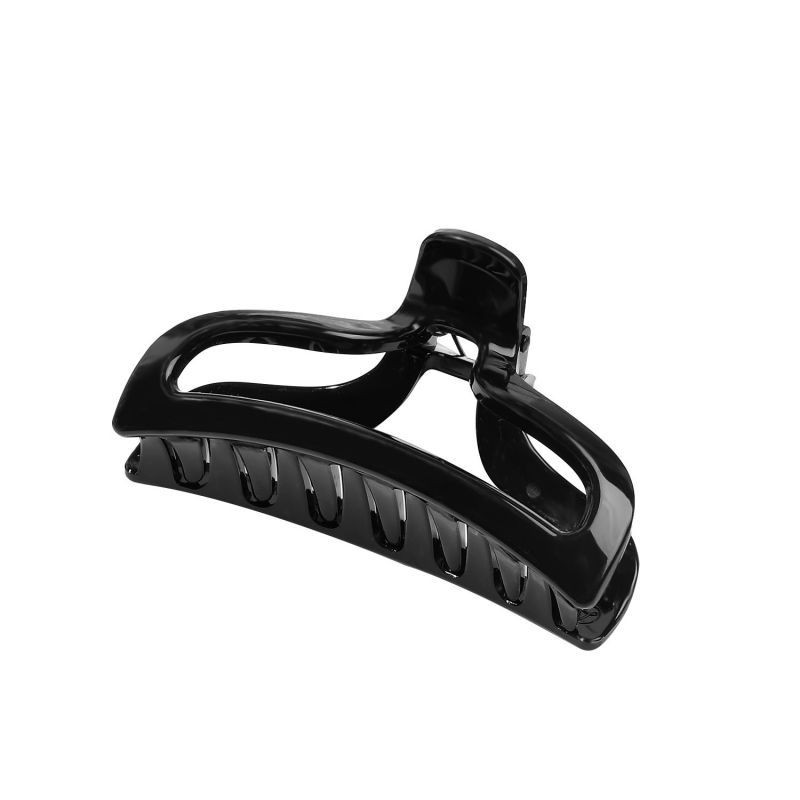 Краб для волос CJH37922