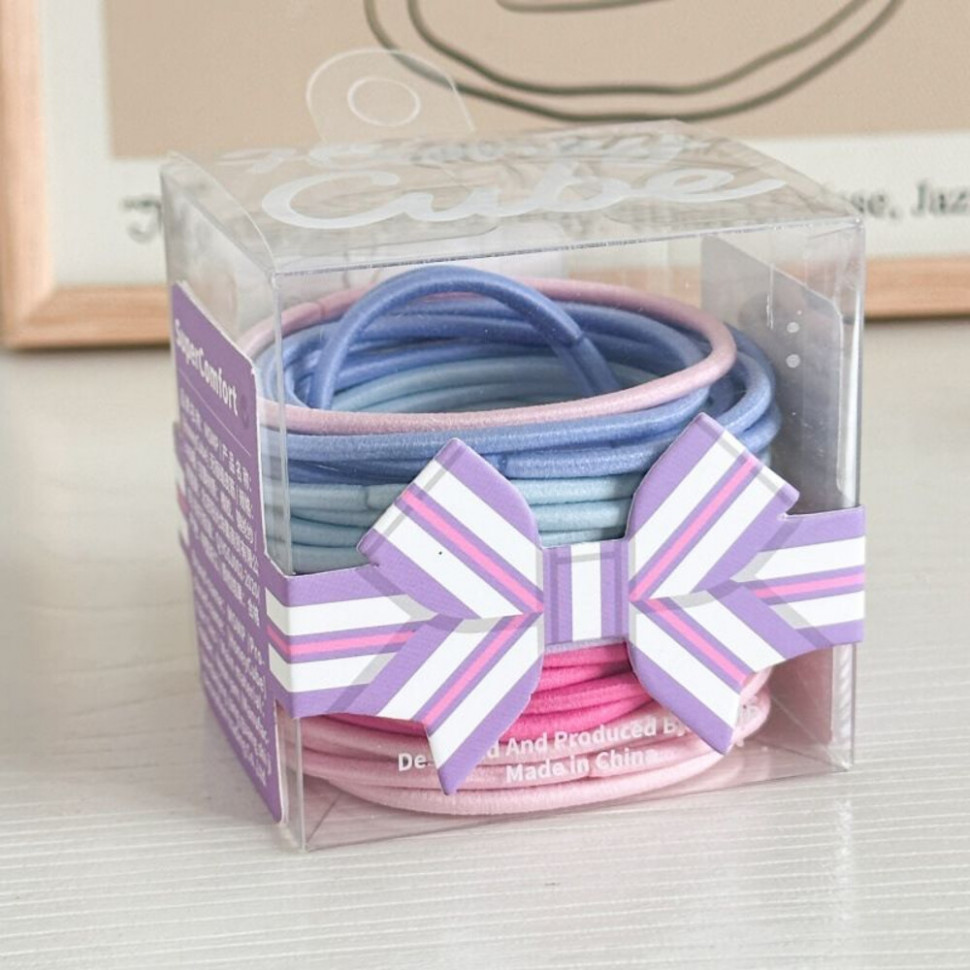 Резинка для волос CJJ18251