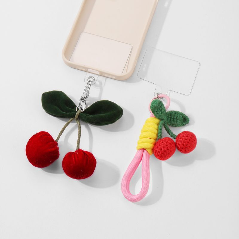 Брелок CJL17336