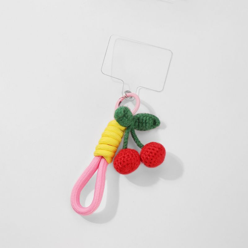 Брелок CJL17336