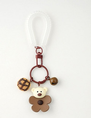 Брелок Z37702 Брелок Z37702