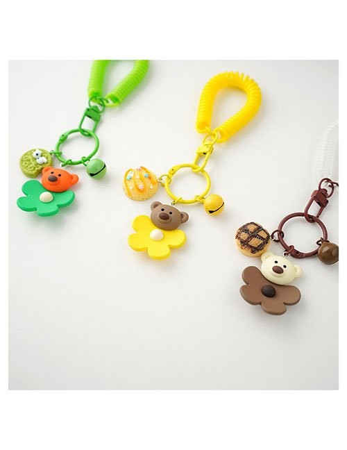 Брелок Z37702 Брелок Z37702