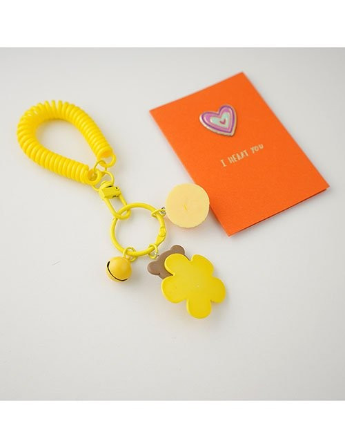 Брелок Z37702 Брелок Z37702