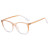 Очки N65514
