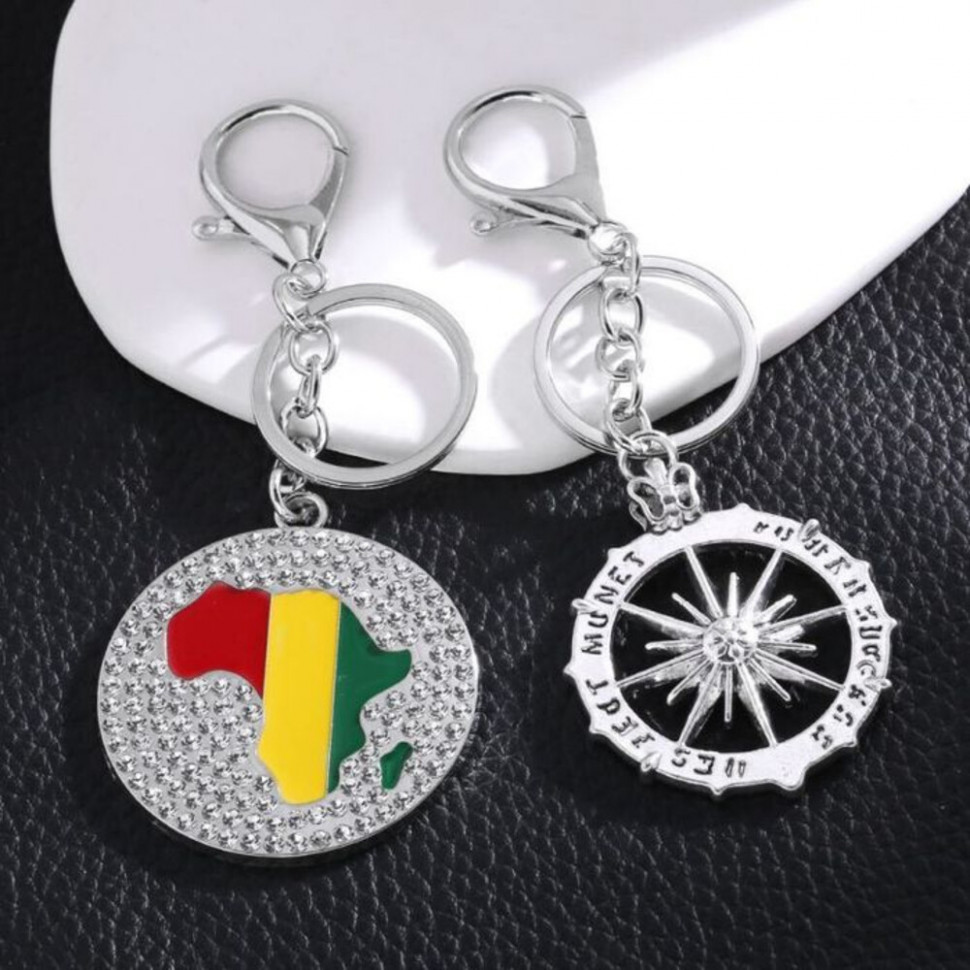 Брелок CJH74015 Брелок CJH74015